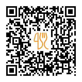 Menu QR de Kantin Tirta Batubolong