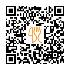 Menu QR de Warung Heboh