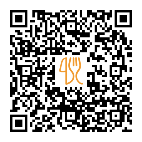 Menu QR de Bodhi-sage