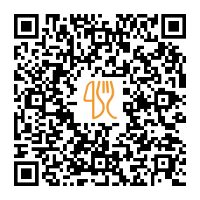 Menu QR de Il Bosco