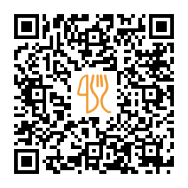 Menu QR de Almars Krog