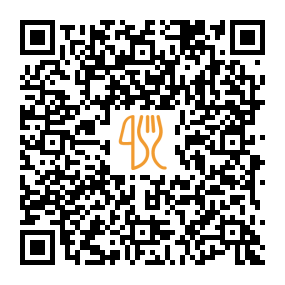 Menu QR de Pupusas La Chapina