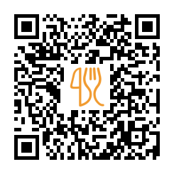 Menu QR de Trattoria Canggu