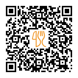 Menu QR de Broil