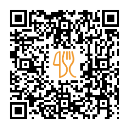 Carte QR de Bibimbap 두 부가