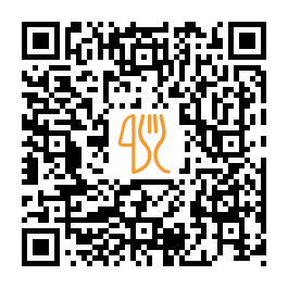 Menu QR de Warung Jawa Timur