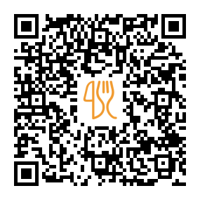 Menu QR de Ichiban Sushi Asian Food