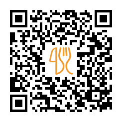 Menu QR de Tanbii Bakery