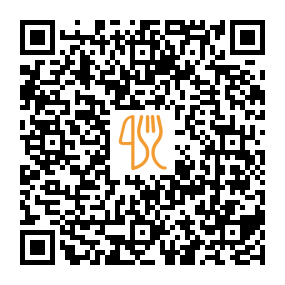 Menu QR de Le Macaron French Pastries