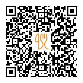 Menu QR de Welcome Chinese