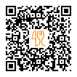 Menu QR de Chinese Snack Box