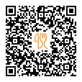 Menu QR de Yoong Tong Thai