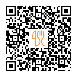 Menu QR de Gaucho Grill