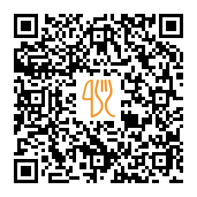 Menu QR de Hergetova Cihelna