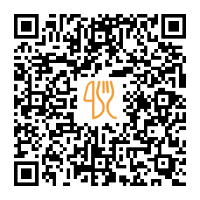 Menu QR de Trattoria Il Ceppo Di Scabini Simona