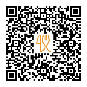 QR-kode-link til menuen på Le Bouchon Comtois