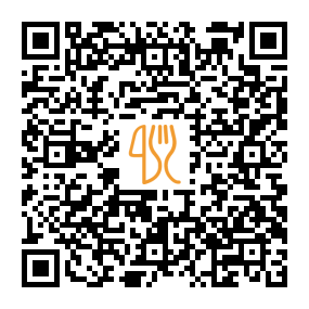 Menu QR de Lublae Thai Food