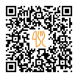 Menu QR de A2b Indian Vegetarian