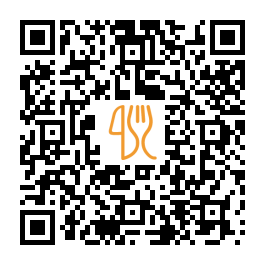 Menu QR de Pho Viet T&t