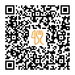 Menu QR de Rice King 1