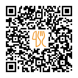 Menu QR de The Burger Chef