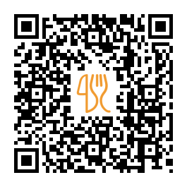 Menu QR de Skassapanza Vinovo