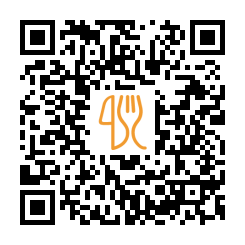 Menu QR de Joy Burger