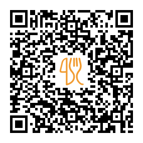 Menu QR de Pinocchio Grill