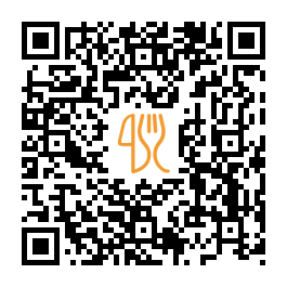 Menu QR de Salsas