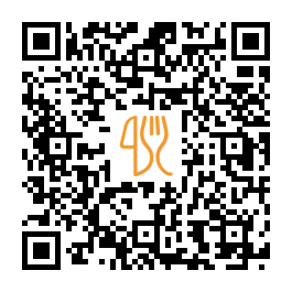 Menu QR de The Seaberry