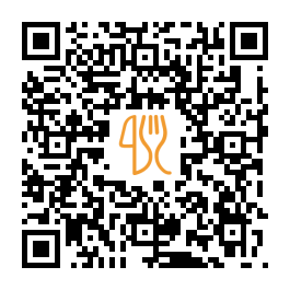 Menu QR de Asia Imbiss