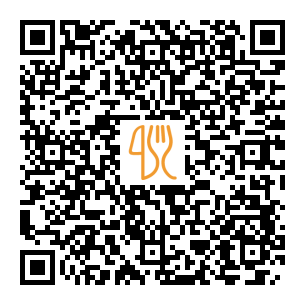 Menu QR de Azienda Agricola Capellini Luciano