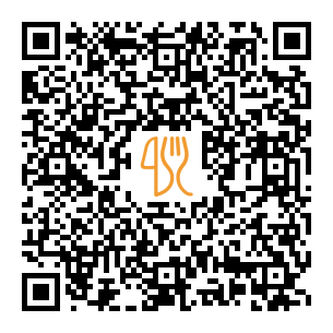 Menu QR de The Champlung Bar Restaurant