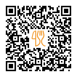 Carte QR de Kim's Bakery Catering