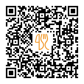 Carte QR de Five Star Pizza