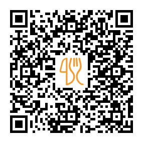 Menu QR de Le Ciro's