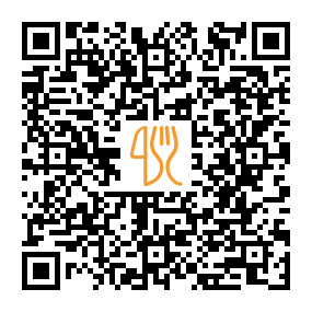 Menu QR de King Doner Kebab Merced