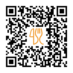 Menu QR de Pit Stop Burger