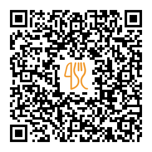 Menu QR de Bonsai Japanese Steak And Seafood