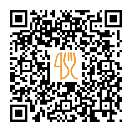 Menu QR de Joe's Bbq