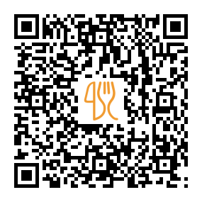 Menu QR de Big E's Teriyaki Burgers