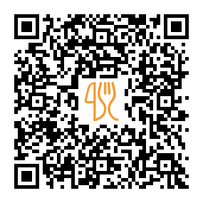 Menu QR de Lakeville Garden Sushi