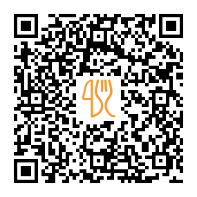 Carte QR de Vaishno Bhojan Bhandar