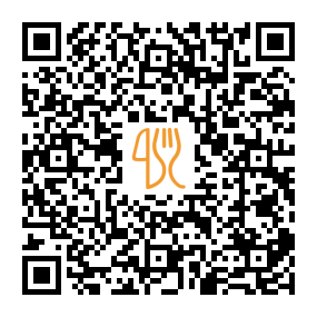 Menu QR de Ferova Palacinkarna