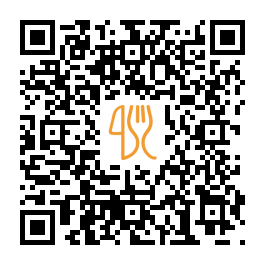 Menu QR de Oj's Diner