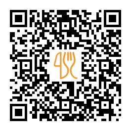 Menu QR de Boishaki