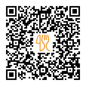 Menu QR de Ca' Dei Veli