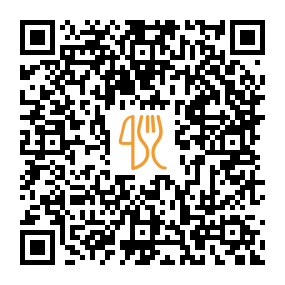 Menu QR de Catalunya Doner Kebab