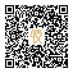 Menu QR de Rocopom And Luxury Suites