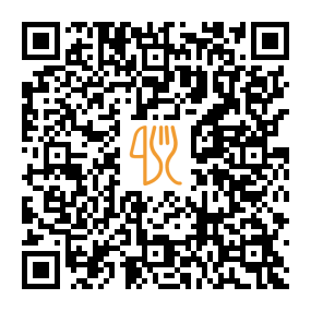 Menu QR de Two Ladies Bakery